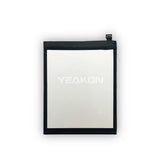 Compatible for Lenovo K5 Pro_L38041_Z6 Youth_Z6 Lite_L38111 mobile cell phones battery BL297