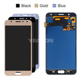 Compatible for J720 Mobile Cell Phone Screen Screen Touch Screen Inner and Outer Screen Display LCD Assembly LCD Wholesale
