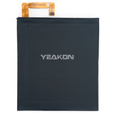Compatible for Lenovo Tab3, Tab S8, and Tab 2 tablets battery L13D1P32 high-capacity Wholesale