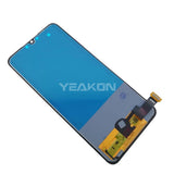 Compatible for VIVO Y7S Touch Screen Integrated Inner and Outer Screen Mobile Cell Phone Screen LCD Screen Display Assembly LCD wholesale