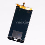Compatible for vivo V5 Screen Assembly Y67 Mobile Cell Phone LCD Display Integrated Inner and Outer LCD Touch Display Wholesale