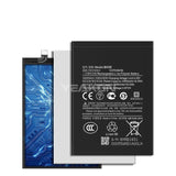 Compatible for Xiaomi POCO X2_X3_X3 GT_X3 NFC_X3 PRO_X4 GT Mobile Cell Phone Battery Factory Wholesale
