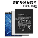 Compatible for Xiaomi POCO X2_X3_X3 GT_X3 NFC_X3 PRO_X4 GT Mobile Cell Phone Battery Factory Wholesale