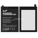 Compatible for Doogee S88_S88 Pro mobile cell phones battery BAT20M1310000 factory wholesale foreign trade