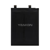 Compatible for Xiaomi Redmi Note 13 Pro Plus Mobile Cell Phone Battery BM5U Factory Wholesale Export Battery Board