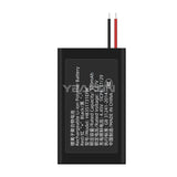 Compatible for Huawei HB351731EFW Watch Battery Band 6_7_6Pro_9 Brand New FITI_E8 Wholesale