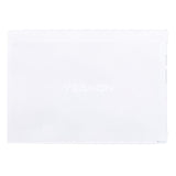 Compatible for Nokia 3310, 3330, 3350, and 6650 mobile cell phones batteries BLC-2 brand new, factory wholesale, export