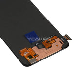 Compatible for OP Reno4_A93 Screen Assembly LCD Display Assembly Mobile Cell Phone Screen Inner and Outer Screen LCD wholesale