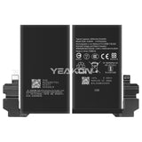Compatible for Google Pixel 8 Pro Large capacity 5050mAh battery GUKD8 factory wholesale and foreign trade