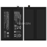 Compatible for Xiaomi Redmi Redmi 15C 6000 mAh Mobile Cell Phone Battery BN68 High Capacity Factory Wholesale Export