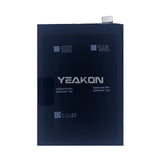 Compatible for OPPO Reno4 Pro 5G Mobile Cell Phone Battery BLP787 High Capacity 4000 mAh Factory Wholesale Export