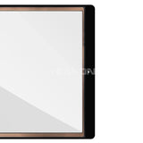 Compatible for ipad pro 12.9 1nd A1584 Integrated Inner and Outer Screen Display Touch Screen A1652