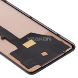 Compatible for HW P30 Touch Screen Integrated Inner and Outer Screen LCD Screen Display Assembly Lcd Mobile Cell Phone Screen Screen wholesale