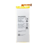 Compatible for HUAWEI Honor 4X_Honor 6_Honor 7i_Play 4X Mobile Cell Phone Battery HB424B4EBW