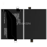 Compatible for VIVO B-T1 mobile cell phone battery 4500mah large capacity long battery life new durable electric board factory wholesale