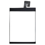 Compatible for Sony Sony Xperia 10 Plus_i3213_i4213 Mobile Cell Phone Battery 12390586-00