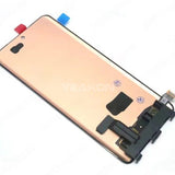 Compatible for Oneplus 12 Screen Assembly LCD Screen Touch Screen LCD Mobile Cell Phone Screen AM OLED wholesale