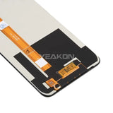 Compatible for OP A55 5G_ RealmeV11 Mobile Cell Phone Screen Touch Screen LCD LCD Display Assembly wholesale