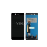 Compatible for Nokia N7 Screen Display Assembly Touch Screen Mobile Cell Phone Screen Nokia N7 LCD Screen wholesale