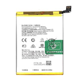 Compatible for OPPO Mobile Cell Phone Battery A92S Fast Charging_A93_F17 Pro_Reno4Z 5G in Stock BLP779 Wholesale
