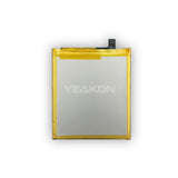 Motorola One Vision_P50_One Action Phone Battery KR40 Factory Wholesale