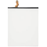 For Samsung Tab3V2015_Tab3lite7.0 Tablet Battery EB-BT111ABC Factory Wholesale Export