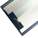 Compatible for Lenovo TAB4 10 TB-X304 LCD Screen Tablet Handwriting Outer Screen Touch Assembly lcd wholesale