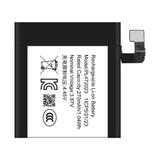 Compatible for Huawei Huami GTS 4 mini Watch Battery PL472023 Brand New Durable Factory Wholesale Export