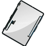Compatible for ipad pro 11 1nd A1980 A1979 A2013 A1934 Touch Screen