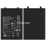 Compatible for HUAWEI Hi Nova 10 Pro_11Pro Mobile Cell Phone Battery HB506493ECW Factory Direct Sell Wholesale