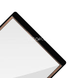 Compatible for iPad Pro12.9-1 Touch digitizer A1652 touch Touch display Tablet cover glass