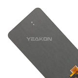 Compatible for OP Reno Mobile Cell Phone Screen Touch Screen Screen LCD LCD Display Assembly Integrated Inner and Outer Screen wholesale