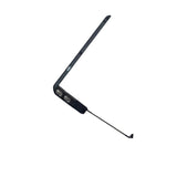 Compatible for ipad 4 Speaker Loudspeaker Built-in Speaker