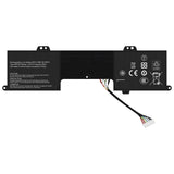 Compatible for Dell WW12P Laptop Battery Inspiron DUO 1090_TR2F1 Factory Wholesale Export