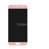 Compatible for J5 PRO Screen Assembly Mobile Cell Phone Screen Touch Screen J530 incell TFT LCD wholesale