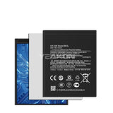Compatible for Xiaomi 9_9 Lite_9SE_9T Pro_9T_9T(European) Mobile Cell Phone Battery Built-in Board Wholesale