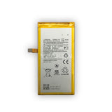 Motorola Moto G7 Plus_XT1965 New Mobile Phone Battery JG40 Factory Wholesale Export