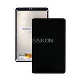 Compatible for Xiaomi Tablet4 Touch Screen LCD Screen Tablet Display Integrated Inner and Outer Screen lcd wholesale