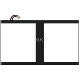 Compatible for Doug BAT23P1T8250 high-capacity brand new 8250mAh flat battery factory wholesale and foreign trade
