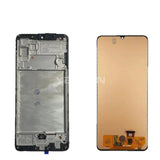 Compatible for Samsung A15 A32 A51 A16 A335G INCELL Mobile cell Phone Screen LCD A Series
