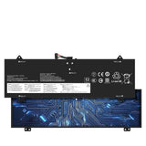 Compatible for Lenovo T580_Flex 2-14D_YOGA 14S_P50S_X240_Y40-80 Laptop Battery