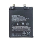 Compatible for Xiaomi MIUI MI11T 5000 mAh Mobile Cell Phone Battery BM59 High Capacity Factory Wholesale Export Brand New