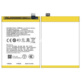 Compatible for OPPO Realme 5 Pro_Realme Q Brand New Durable Mobile Cell Phone Battery BLP731 Factory Wholesale