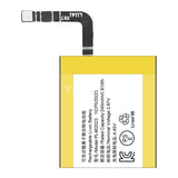 Compatible for Huami Amazfit Smart Sport_GTS3 Watch Battery PL462023 Wholesale Export