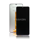 Compatible for Galaxy SM-A12 Screen Assembly A125F_DS LCD A32 5G_A02 Display Screen LCD Original Wholesale