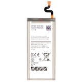 For Samsung Galaxy S8 Active_G892A Mobile Phone Battery EB-BG892ABA Factory Wholesale