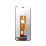 Compatible for Samsung A04 Screen Assembly A045 Mobile Cell Phone LCD Display LCD Original Inner and Outer Touch Integrated Screen Wholesale