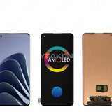 Compatible for Oneplus 11 Screen Assembly LCD Screen Touch Screen LCD Mobile Cell Phone Screen AM OLED wholesale