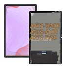 Compatible for HW Matepad T10S Tablet Touch Screen AGS3-AL00_W09_W00 Display Assembly lcd wholesale