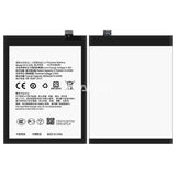 Compatible for OPPO F1 Plus_R9_X9009_R9m_R9tm Mobile Cell Phone Battery BLP609 High Capacity Wholesale